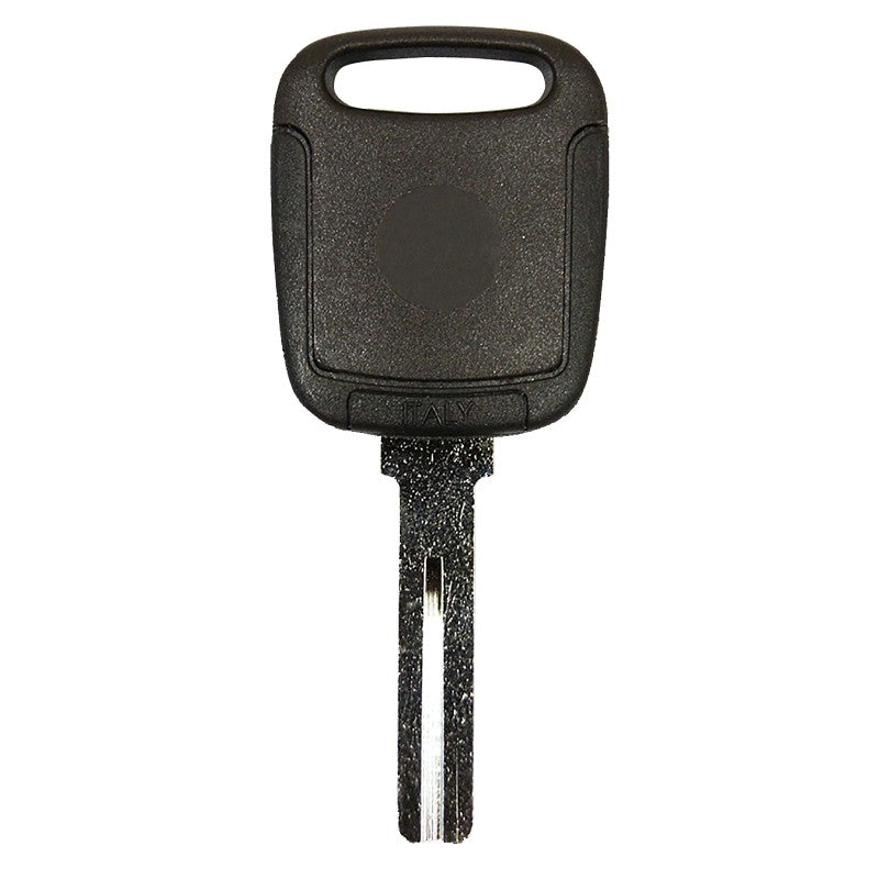 Hy-Ko 18VOL350 Programmable Chip Key, For: Volvo VOL350 Vehicle Locks