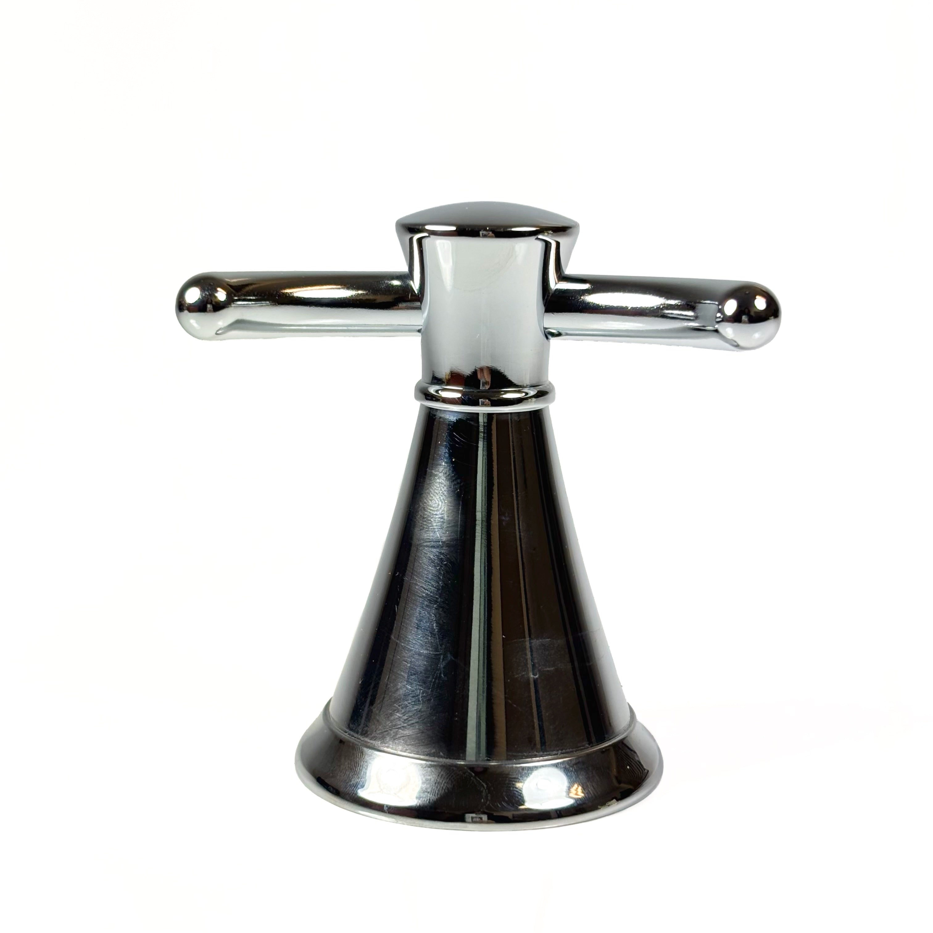 Winfield Robe Hook Polished Chrome