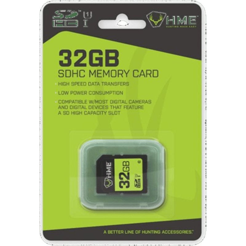 Delkin Devices DDSDTRL-32GB Series Memory Card, SD, Specifications: 32 GB Capacity, 100 MB/s Read, 30 MB/s Write