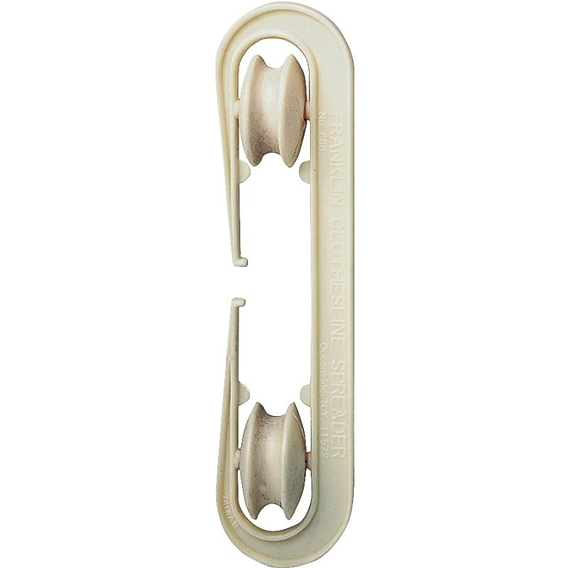 SecureLine 7098-P Clothesline Spreader