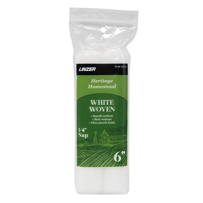 HH MR 100-2 0600 - HOMESTEAD