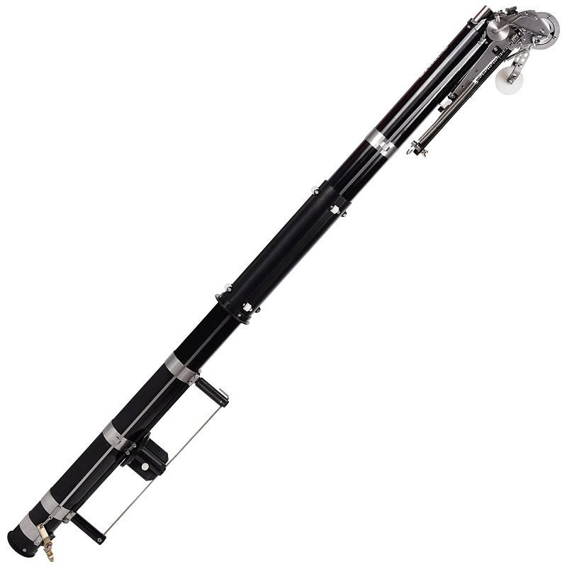 DEWALT DXTT-2-760 Automatic Drywall Taper, Stainless Steel Blade, Aluminum Handle