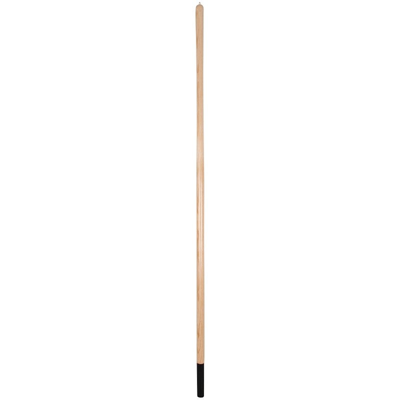 Vulcan MG-R16MX Rake Handle, Wood, For: Replacement