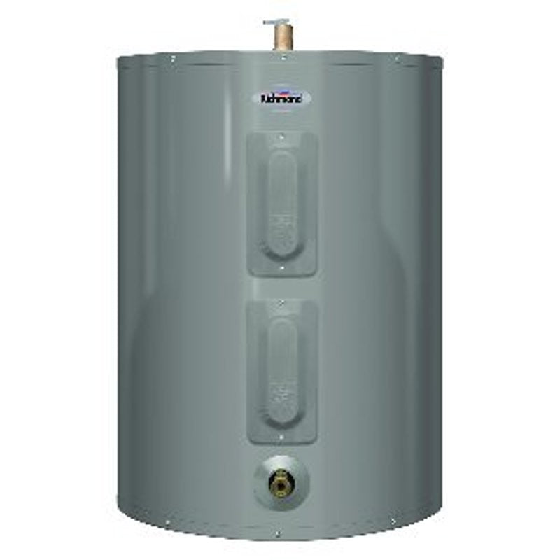 Richmond Essential 6ES40-D Electric Water Heater, 240 V, 4500 W, 36 gal Tank, 0.92 Energy Efficiency