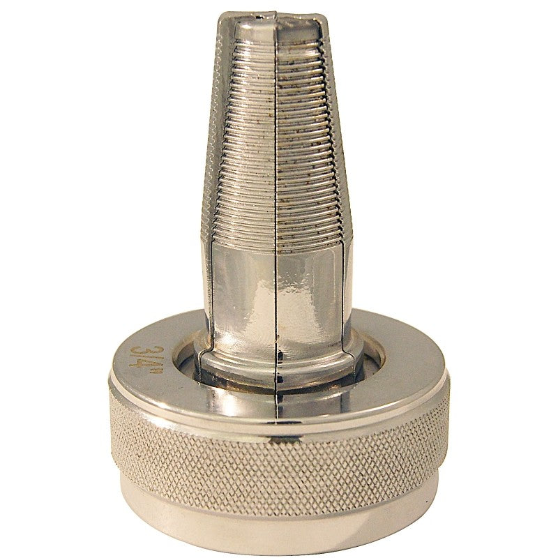Apollo Expansion Series EPXHEAD1 Tool Head, 1 in, Steel