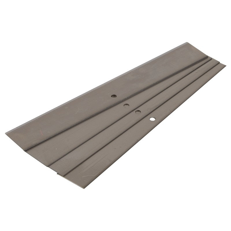 ProSource 14083-3L Replacement Blade, 4 in