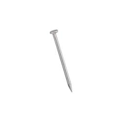 Wire Nails 18 Gauge By 7/8 Inch Bright Finish