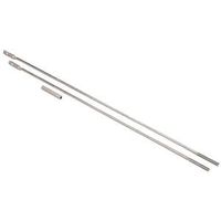 Wood Screen Door Brace 42 Inch Turnbuckle (POS)