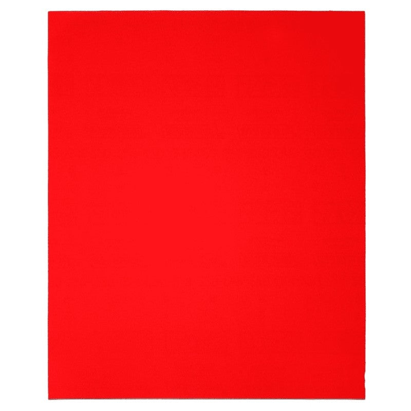 Diablo DCS911120S01B Sanding Sheet, 9 in W, 11 in L, 120 Grit, Medium, 1/PK (Pack of 50)