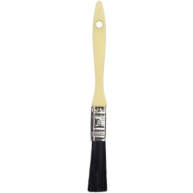 ProSource OR 1100050 0050 Flat Paint Brush