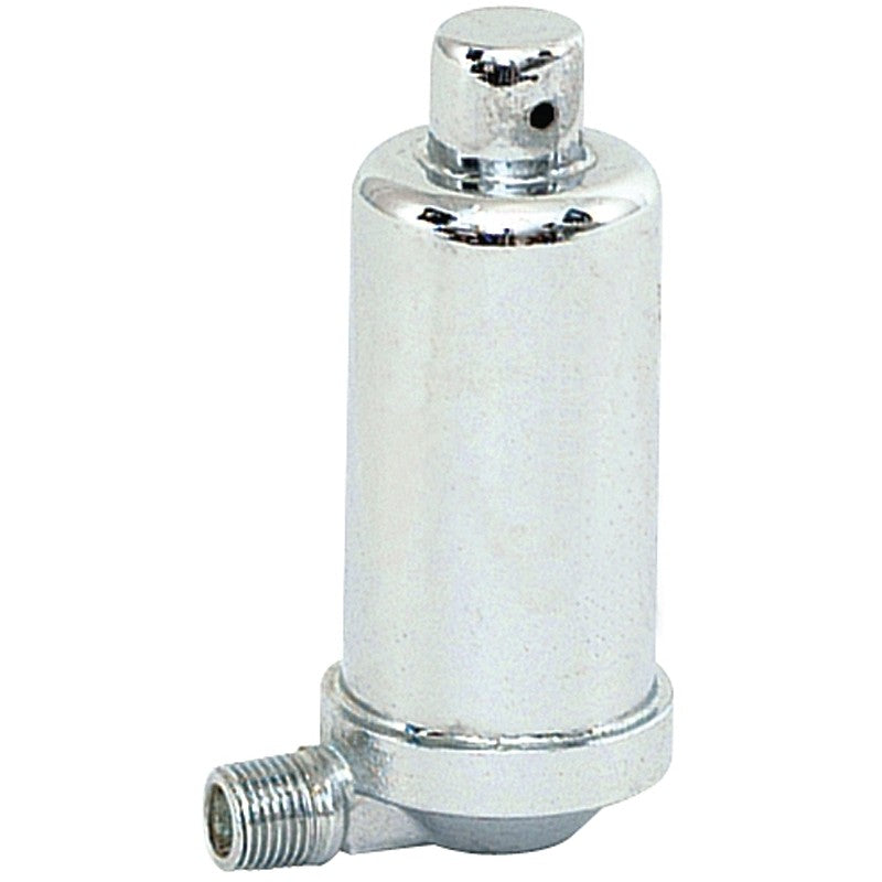 Ez-Flo 20371 Radiator Air Valve