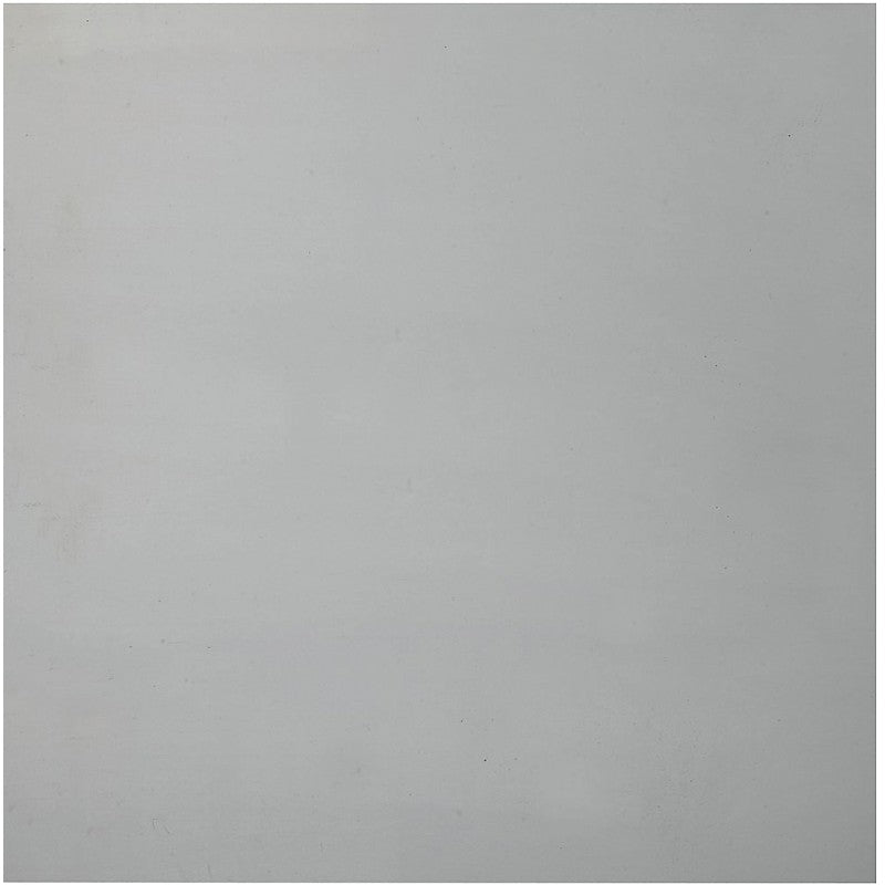 National Hardware 4070BC Series N301-564 Metal Sheet, 16 Thick Material, 24 in W, 24 in L, Steel, Plain