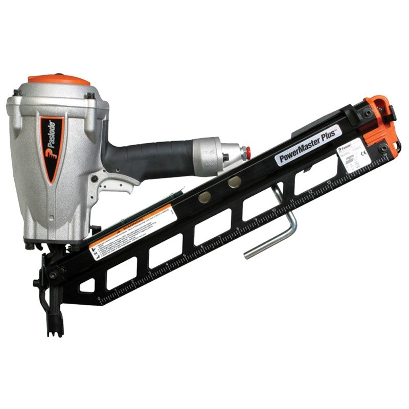 FRAMING NAILER PT 2IN-3-1/2IN