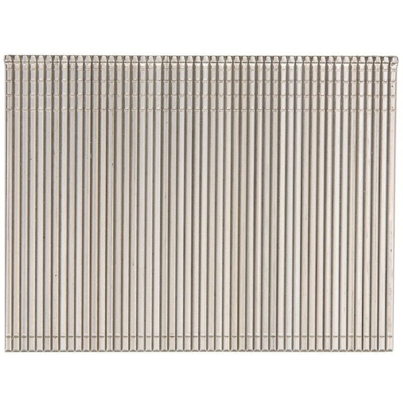 ProFIT 0712601S Finish Nail, 2-1/2 in, 16 ga Gauge, 316 Stainless Steel