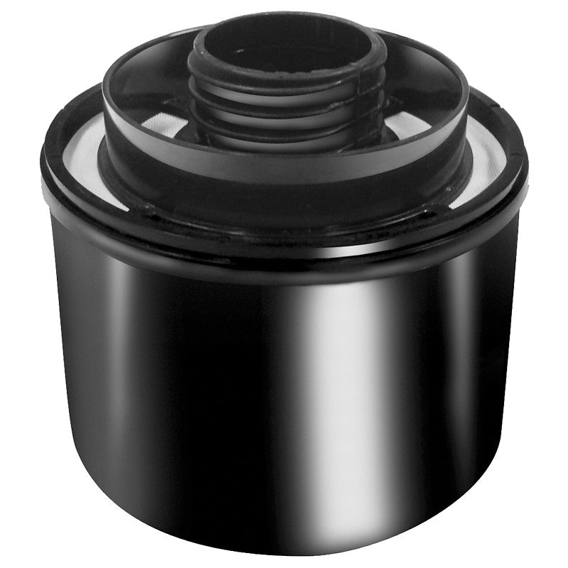 Vornado MD1-0018 Mineral Cartridge, 2-3/4 in L, For: Ultra1, Ultra2, Ultra3 Mineral Cartridge