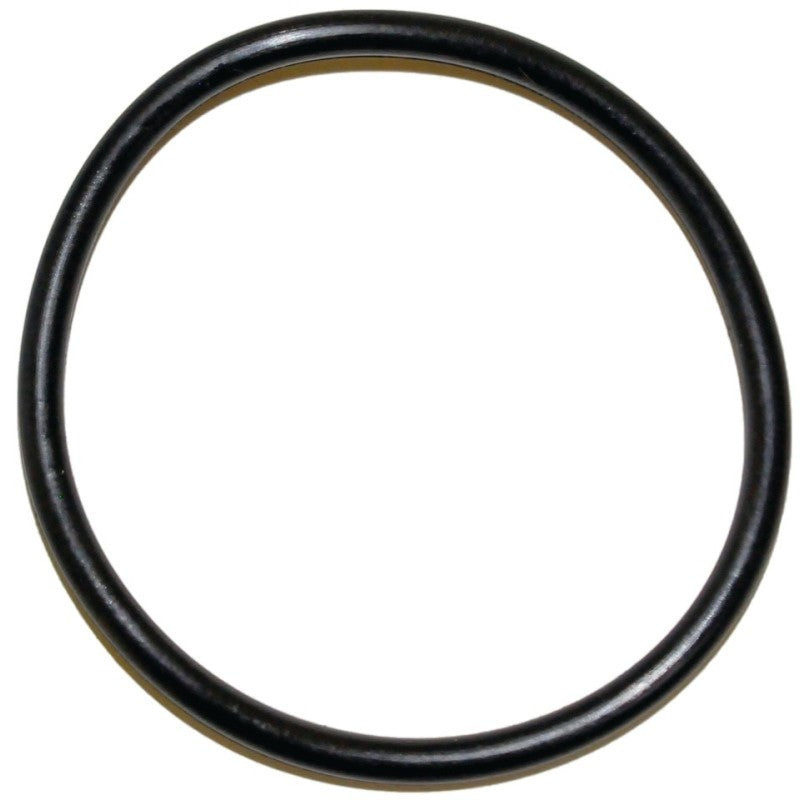 Danco 35752B Faucet O-Ring, #38, 1-9/16 in ID x 1-3/4 in OD Dia, 3/32 in Thick, Buna-N (Pack of 5)