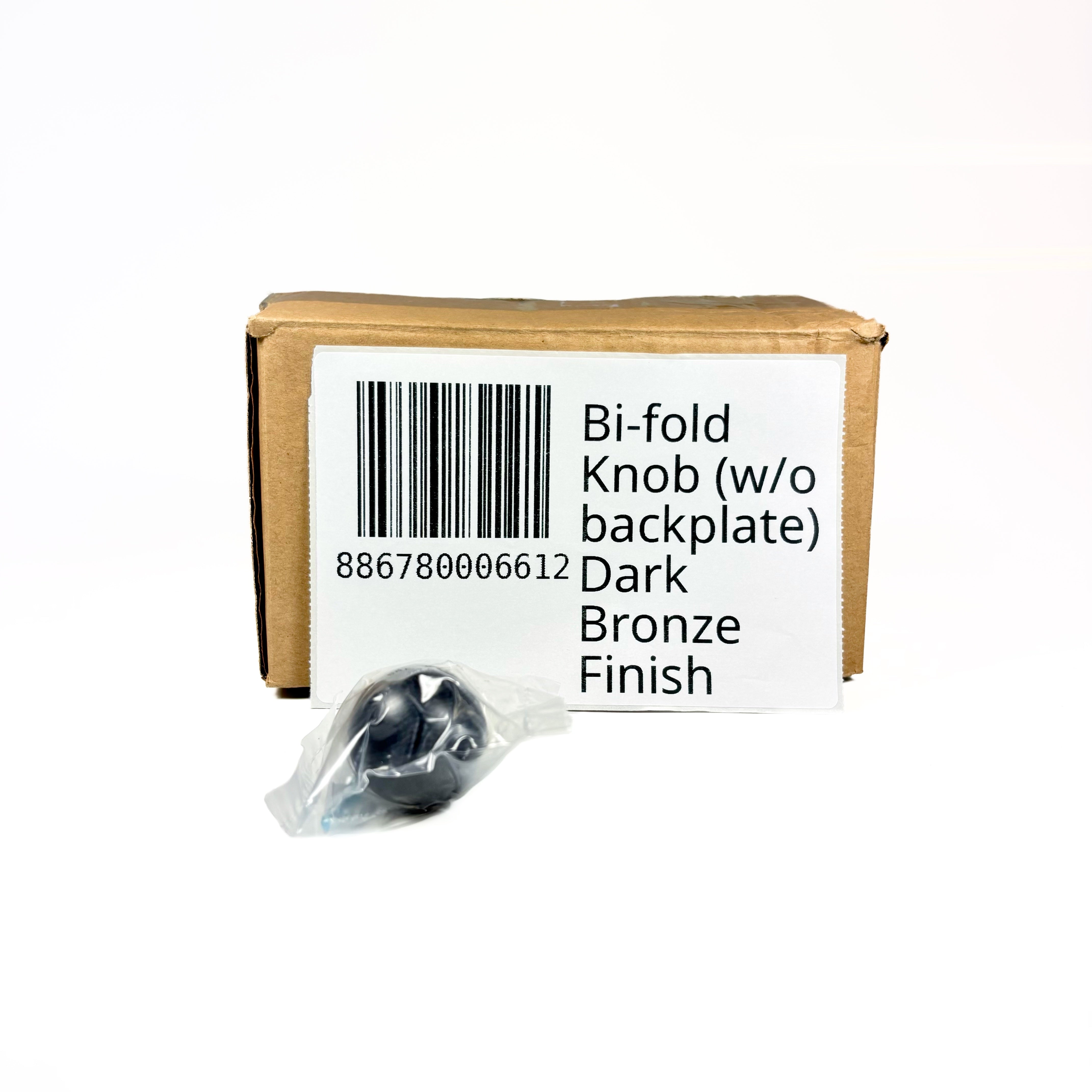 Round Ball Cabinet and Drawer Knob 1-1/4 Inch Oil Rubbed Bronze