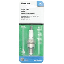 SPARK PLUG NICKEL SMALL ENGINE