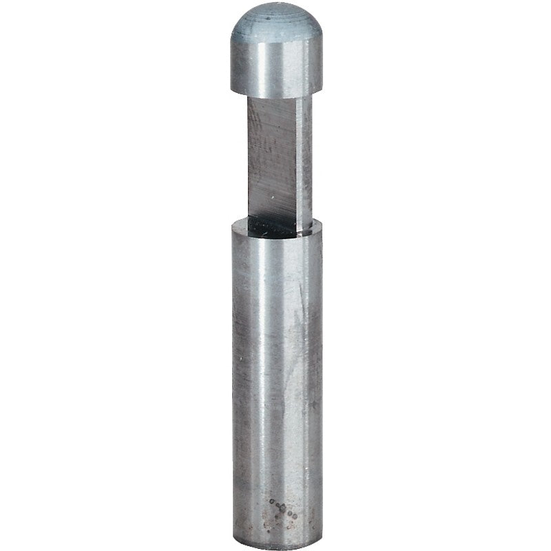 FLUSH TRIM ROUTER BIT