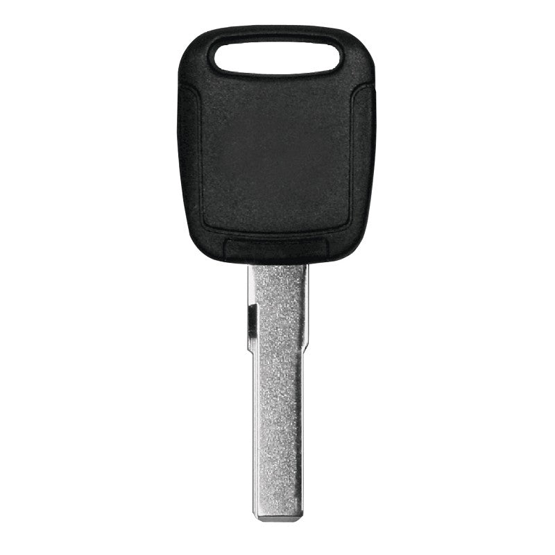 Hy-Ko 18VW350 Programmable Chip Key, For: Volkswagen VW350 Vehicle Locks