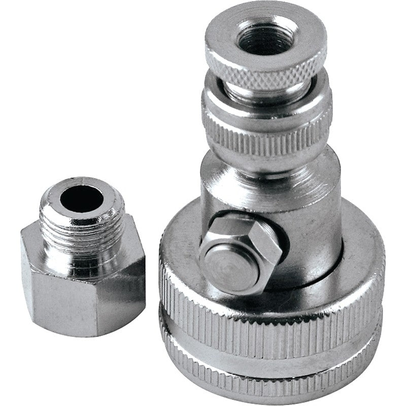 Genuine Victor M8846 Adapter Set