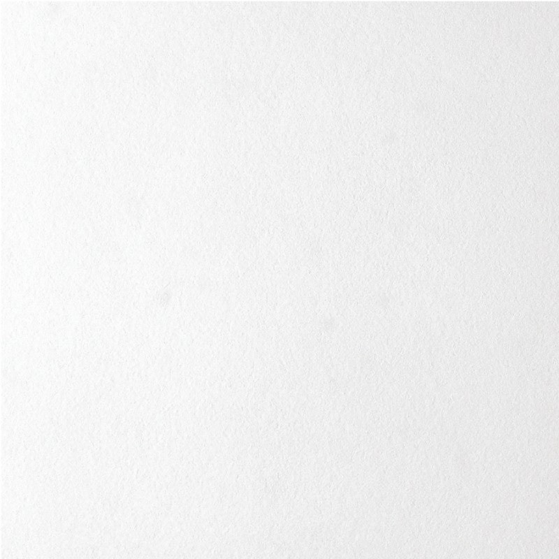 USG 4290 Ceiling Tile, 12 in L, 12 in W, Custom Pattern, Staple Flange Edge, Wood, White