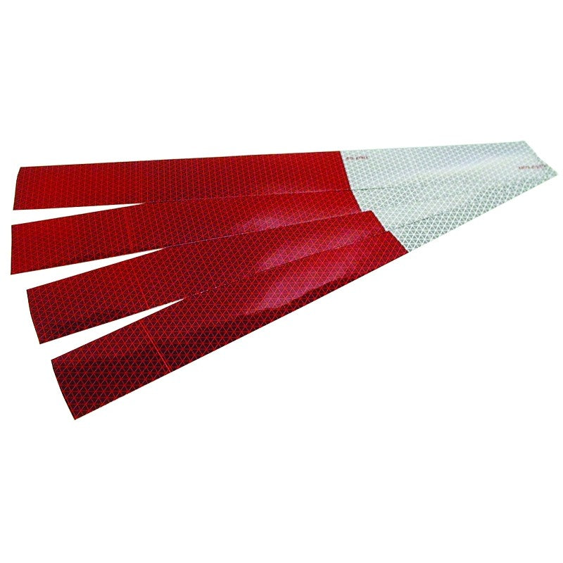 PM 465 465-4K Marking Tape Kit