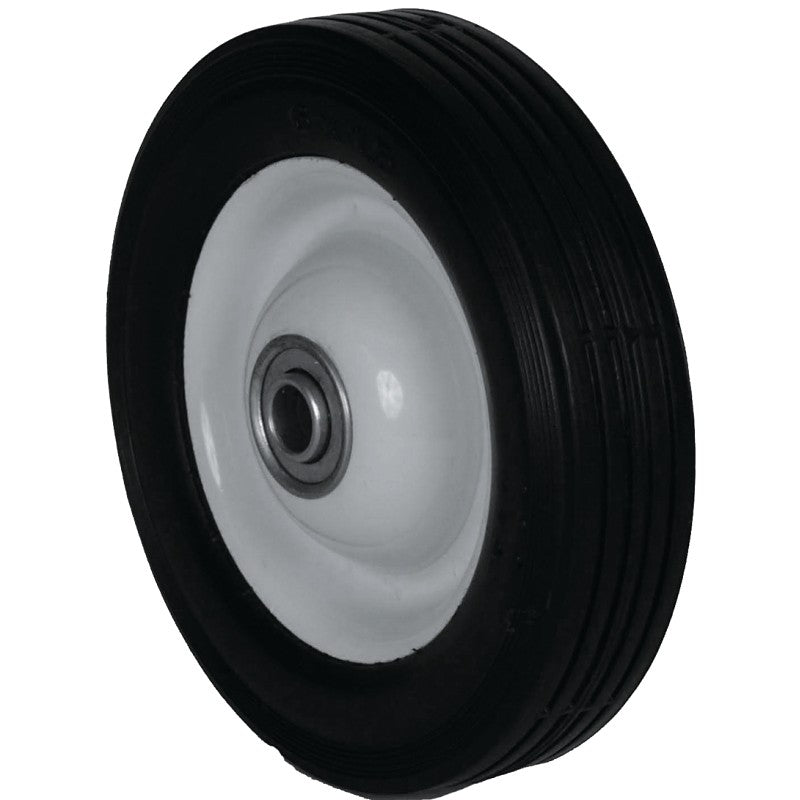 MARTIN Wheel 615-R Lawn Mower Wheel
