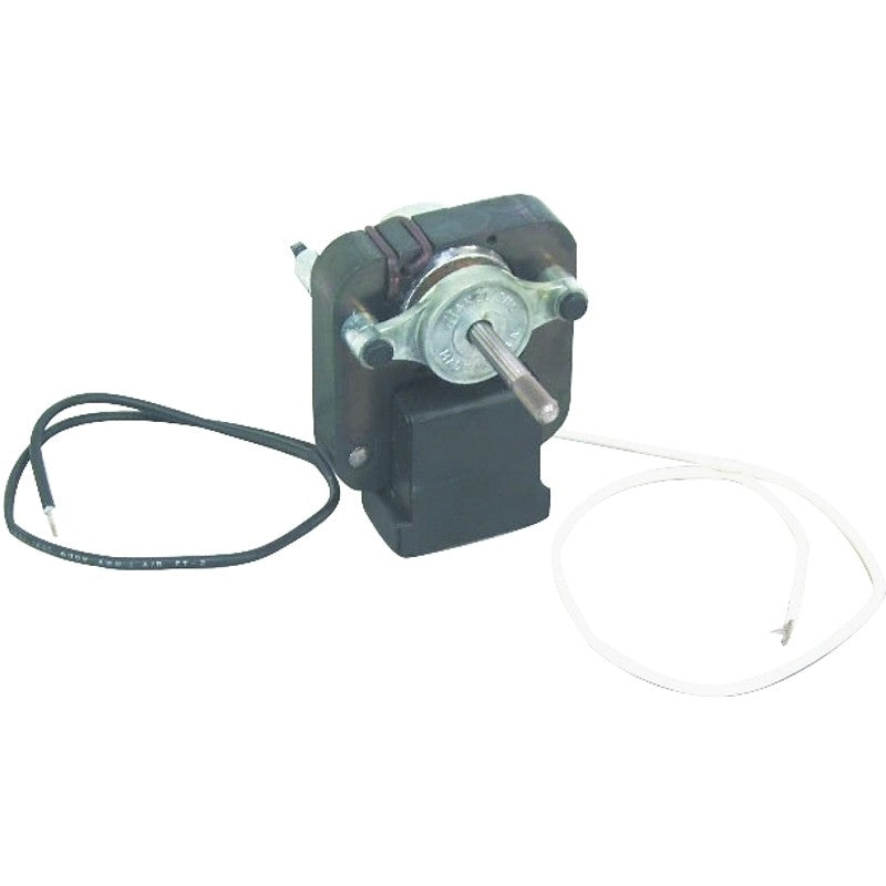 US Hardware V-001B Motor Fan Exhaust, 115 V