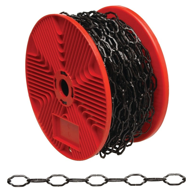 Baron 7713 Cathedral Chain, 31