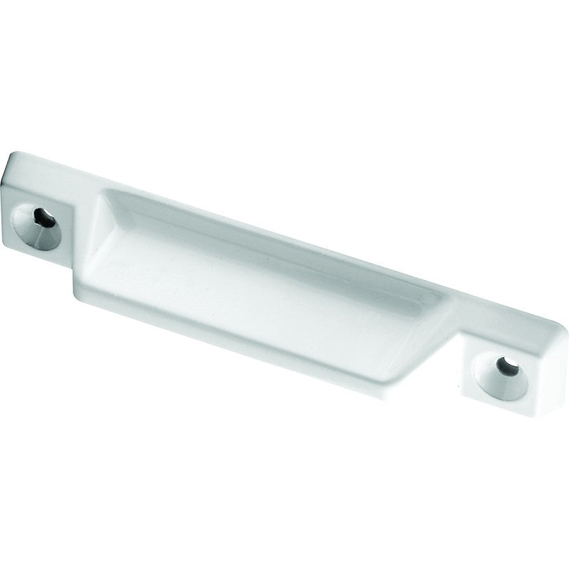 Prime-Line F 2630 Sash Lift, 4 in L Handle