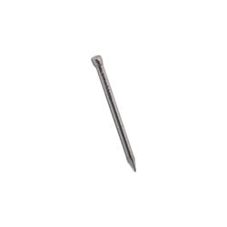 Wire Brads 17 Gauge By 7/8 Inch Bright Finish