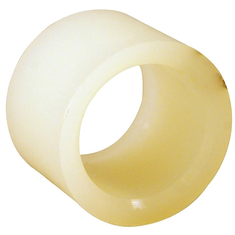 Apollo ExpansionPEX Series EPXS1225PK Sleeve, 1/2 in, Polyethylene