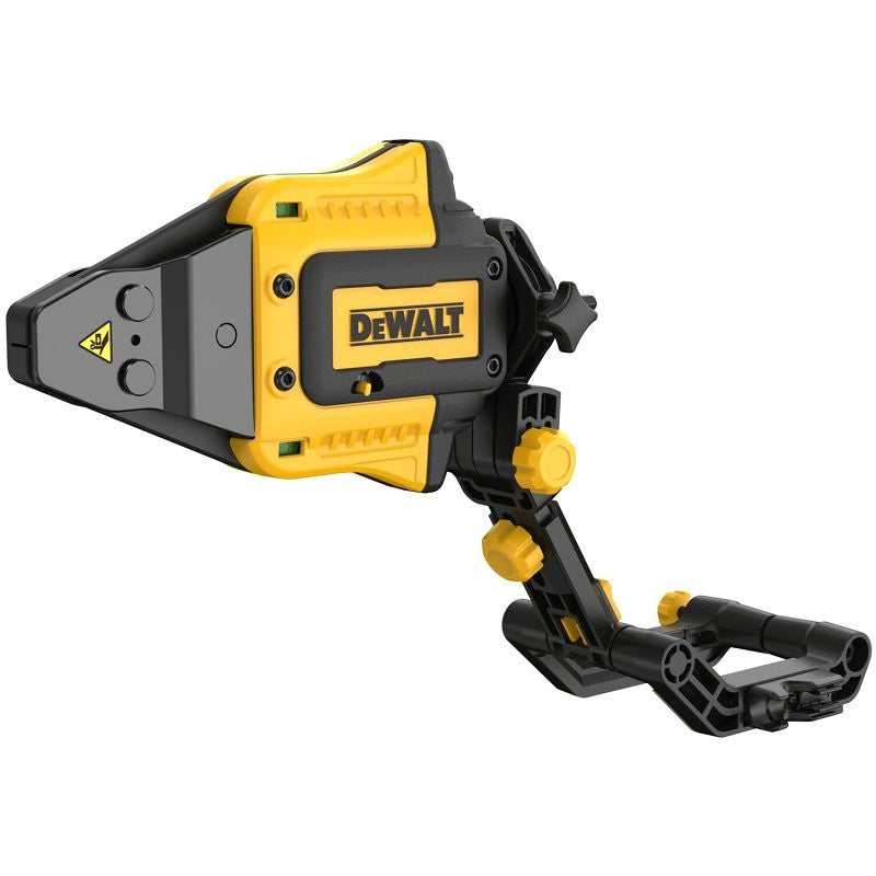 DEWALT DWAPXPIR PEX Pinch Clamp Attachment