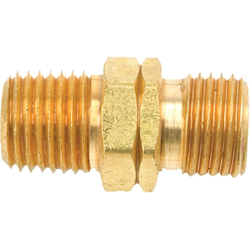 Mr. Heater F276152 Heater Fitting, Brass