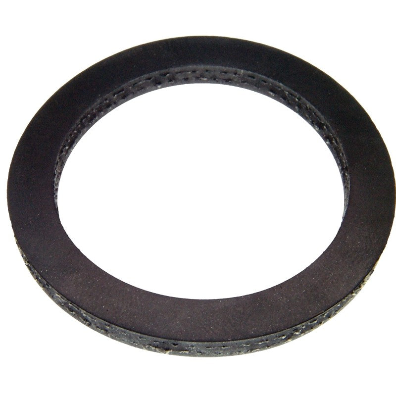 Danco 36459B Sink Strainer Washer, Rubber, For: Universal Kitchen Sink (Pack of 5)