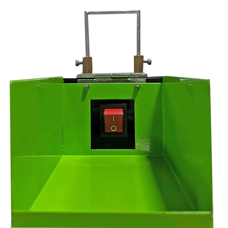 Baron RB1 Burner Rope