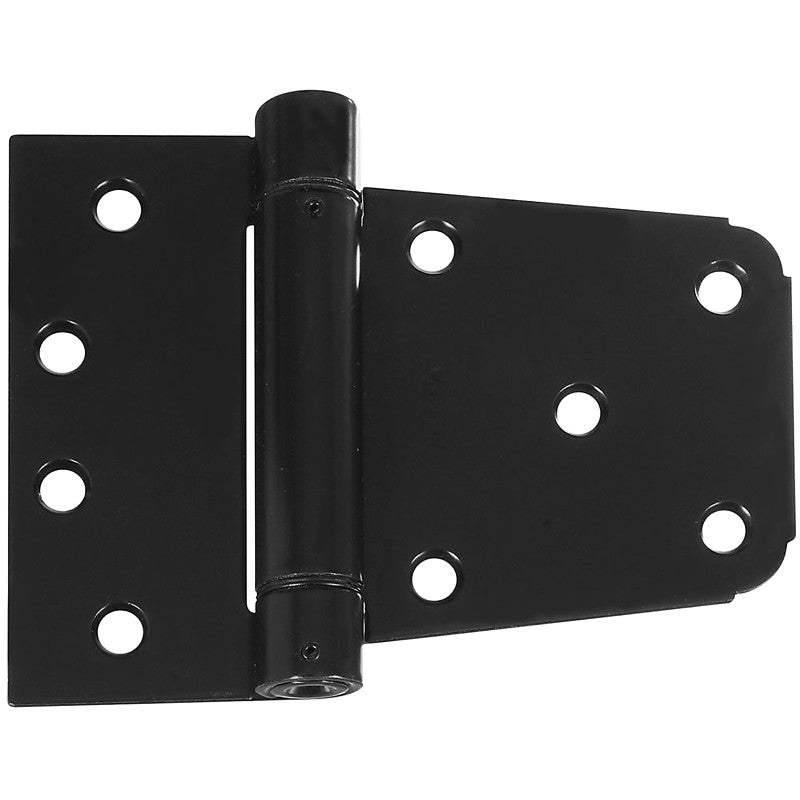 National Hardware V278 Series N342-774 Gate Hinge, Steel