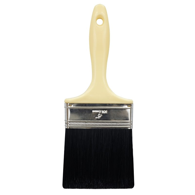 ProSource OR 3175 0400 Paint Brush