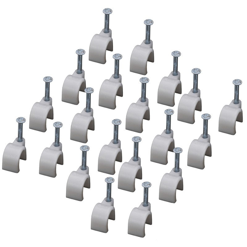 Zenith VM1020NAW Staple