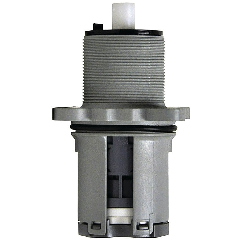 Danco 31649 Faucet Cartridge, Plastic, 4-5/32 in L