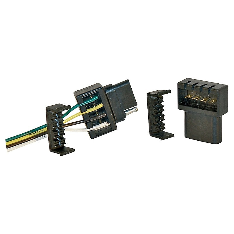 Hopkins 48195 Trailer Connector Repair Set