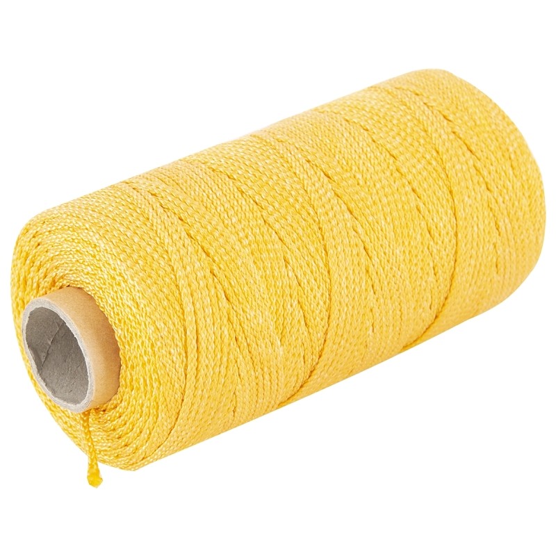 Vulcan 16855 Mason Line, 500 ft L Line