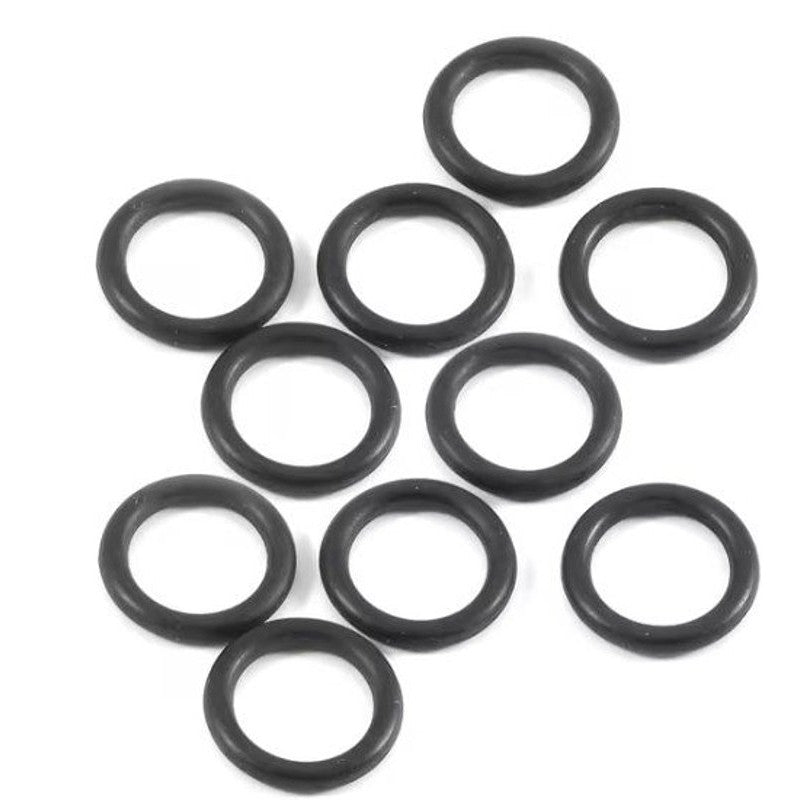 Forney 75191 O-Ring, Includes: (10) O-Ring