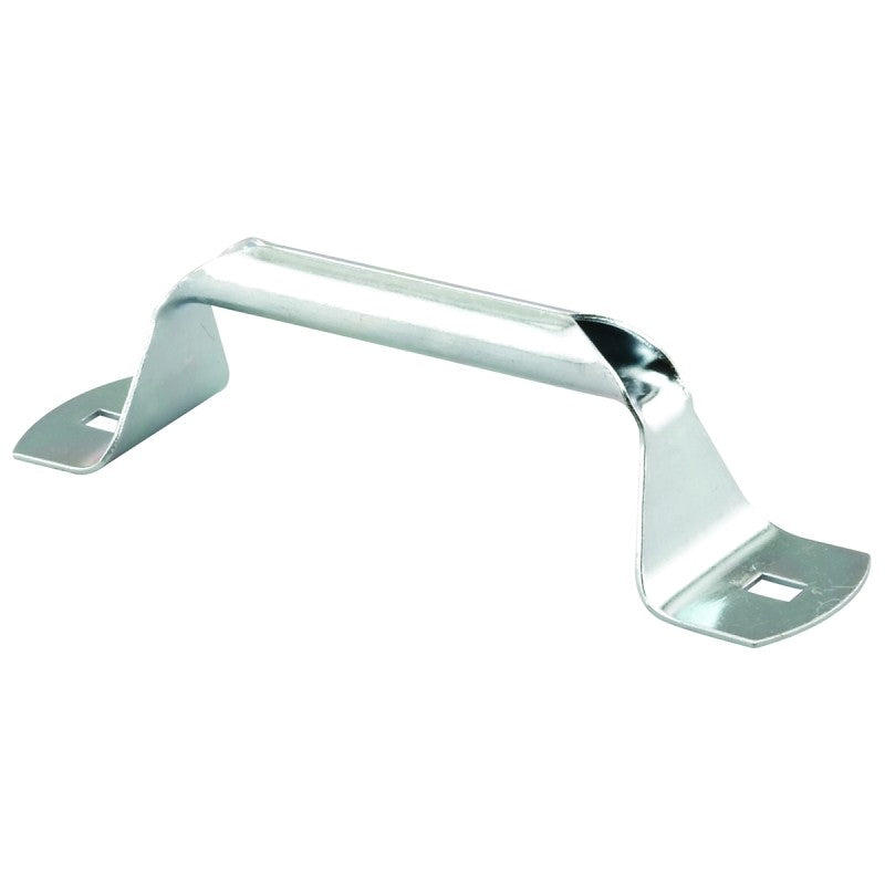 Prime-Line GD 52130 Door Pull, Steel, Galvanized