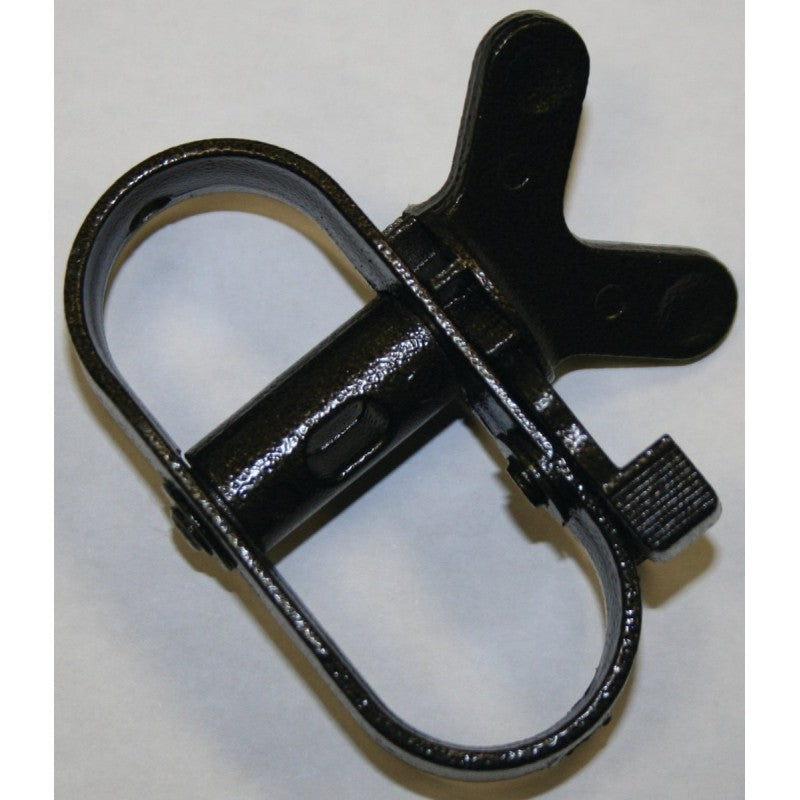 Ben-Mor 90265 Mini Winch Tightener, Metal