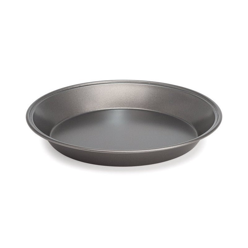 Epoca EIGY-3523 Pie Pan, 9 in Dia
