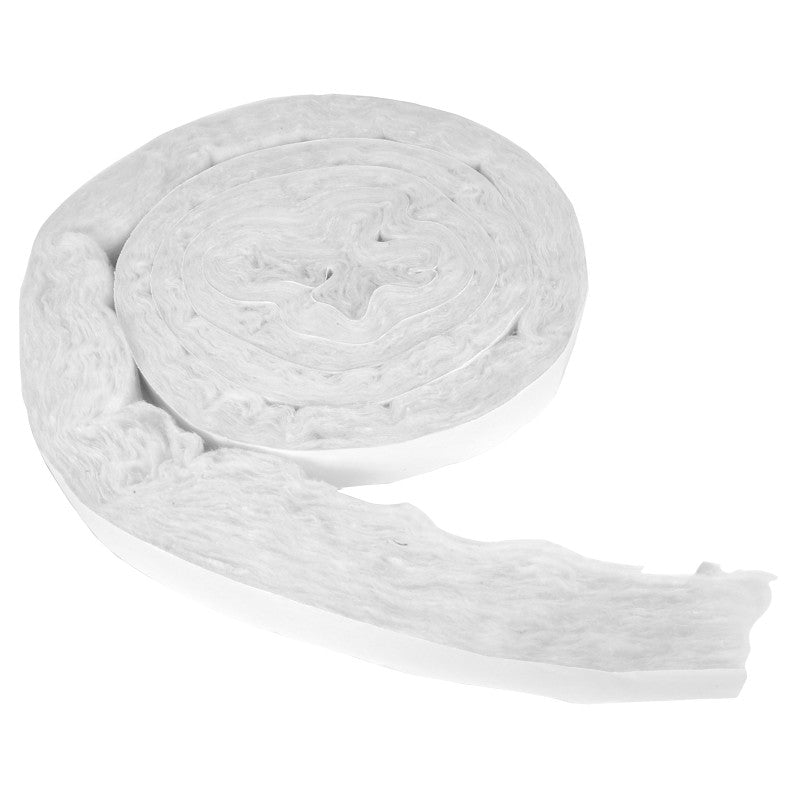 Imperial KK0111 Insert Insulation