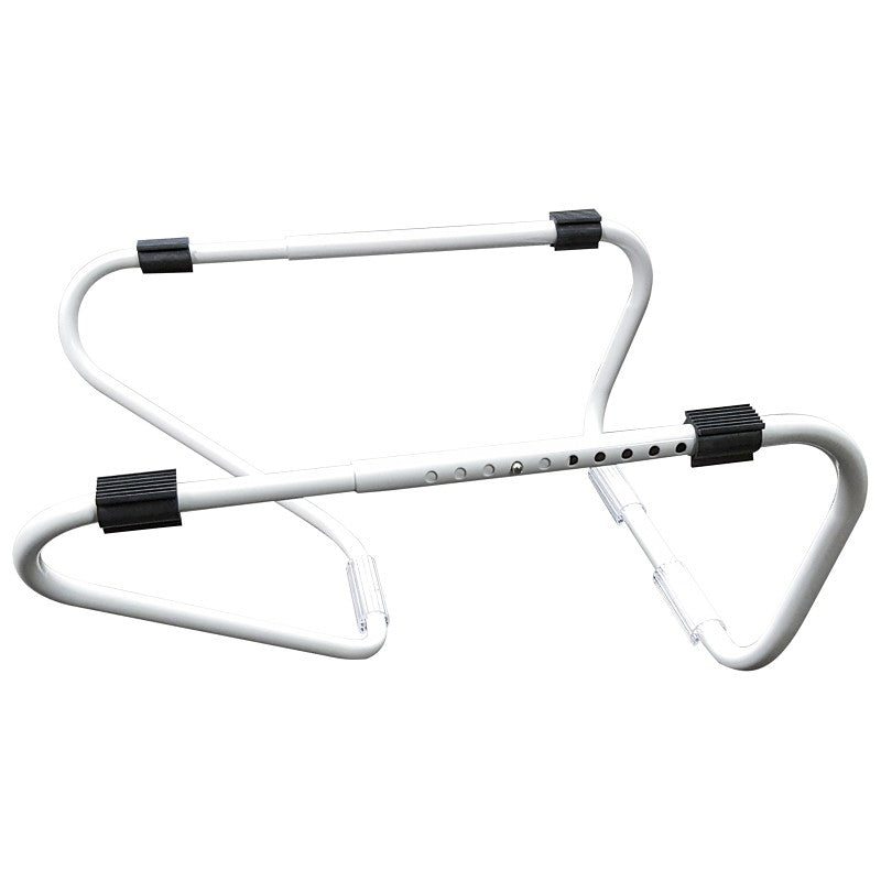 Frost King ACBNT2 Support Bracket, Metal