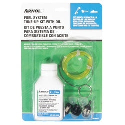 MTD 490-950-0052 Fuel System Tune-Up Kit